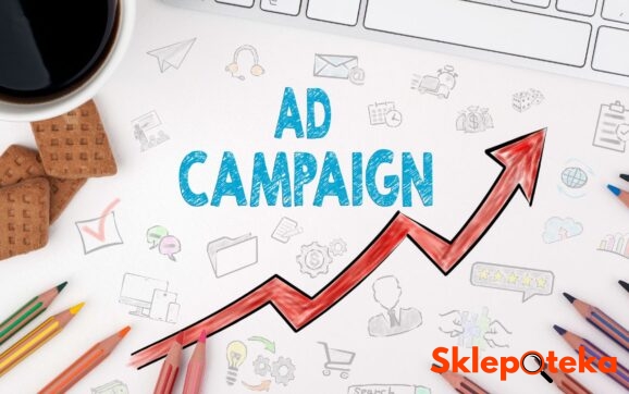 Sklepoteka.pl - Jak skutecznie konkurować w e-commerce? Strategie dla sklepów internetowych na 2025 rok