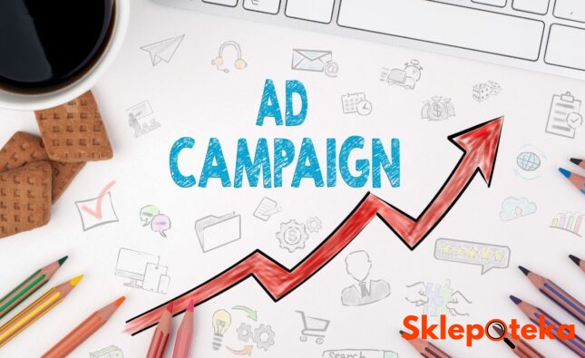 Sklepoteka.pl - Jak skutecznie konkurować w e-commerce? Strategie dla sklepów internetowych na 2025 rok