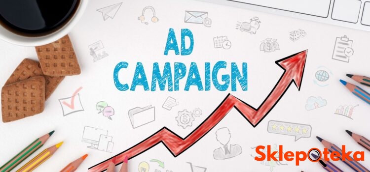 Jak skutecznie konkurować w e-commerce? Strategie dla sklepów internetowych na 2025 rok