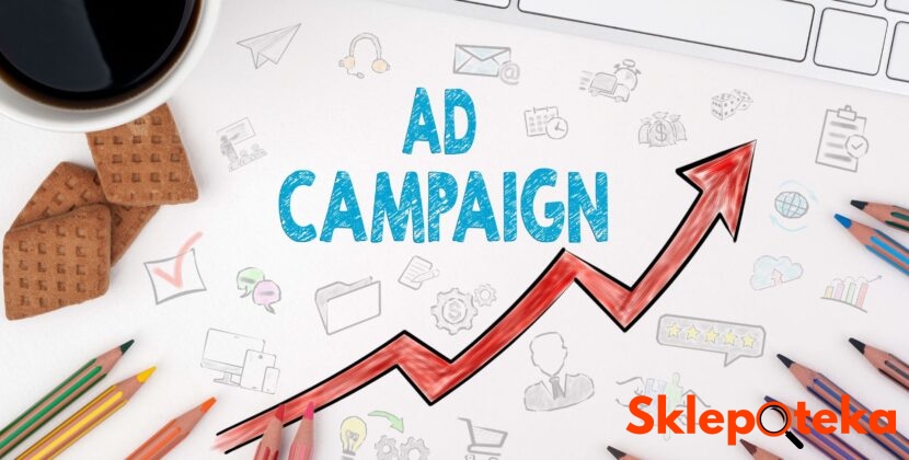 Sklepoteka.pl - Jak skutecznie konkurować w e-commerce? Strategie dla sklepów internetowych na 2025 rok