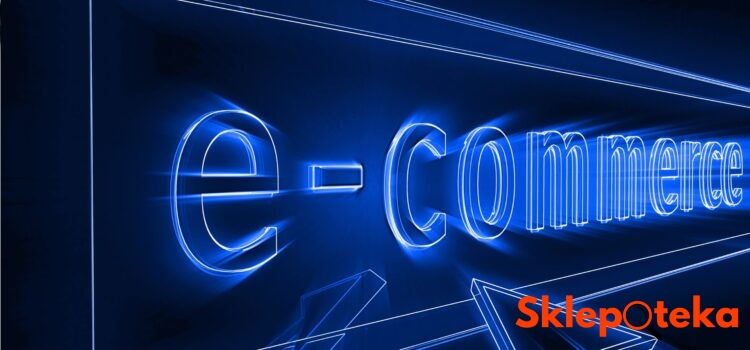 Najważniejsze trendy w e-Commerce i Retail na 2025 rok – co musisz wiedzieć?