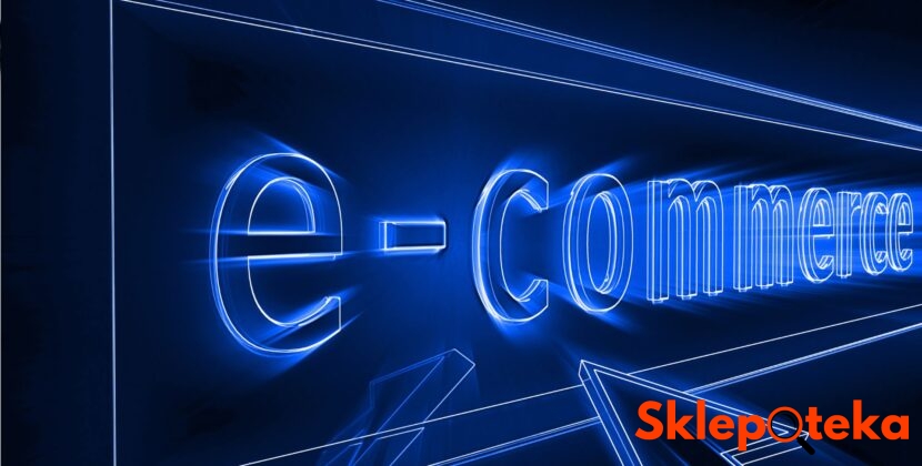 Sklepoteka.pl - Najważniejsze trendy w e-Commerce i Retail na 2025 rok – co musisz wiedzieć?