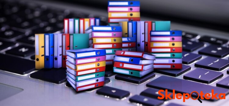 Jak katalogi DNAP rewolucjonizują e-Commerce i Retail? Nowe standardy widoczności i sprzedaży