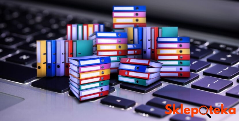 Jak katalogi DNAP rewolucjonizują e-Commerce i Retail? Nowe standardy widoczności i sprzedaży