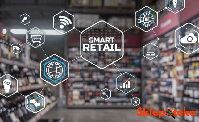 Sklepoteka.pl - Jak rosnące oczekiwania klientów wpływają na e-Commerce i Retail?