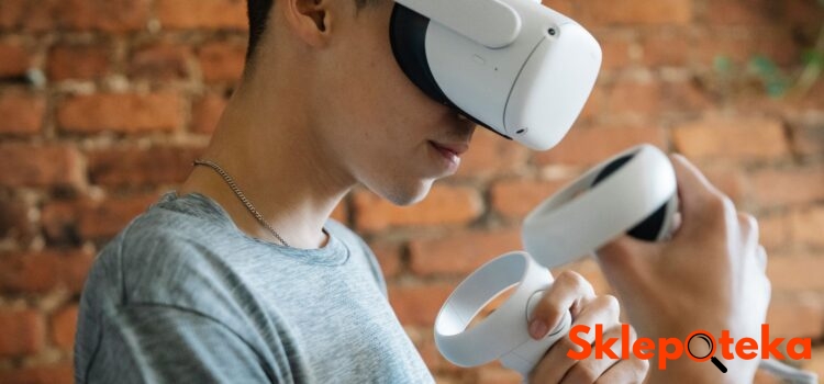 Nowoczesne technologie w handlu online i stacjonarnym – jak zmieniają rynek?