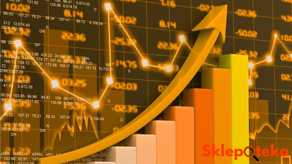 Sklepoteka.pl - Jak Skutecznie Prowadzić Sklep Stacjonarny w Erze Cyfrowej? Strategie Sukcesu dla Tradycyjnego Handlu
