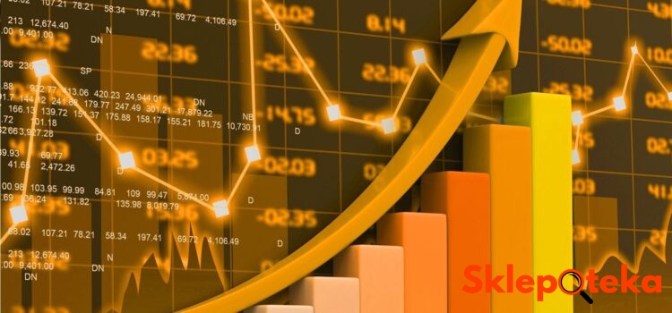 Jak Skutecznie Prowadzić Sklep Stacjonarny w Erze Cyfrowej? Strategie Sukcesu dla Tradycyjnego Handlu