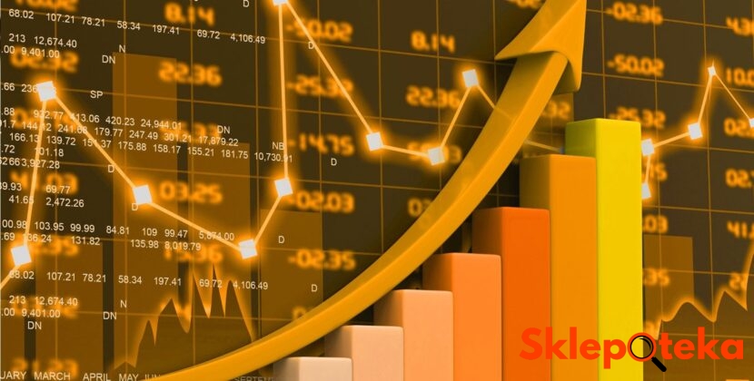 Sklepoteka.pl - Jak Skutecznie Prowadzić Sklep Stacjonarny w Erze Cyfrowej? Strategie Sukcesu dla Tradycyjnego Handlu