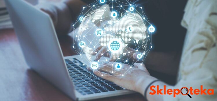 Nowoczesne formy edukacji w e-commerce