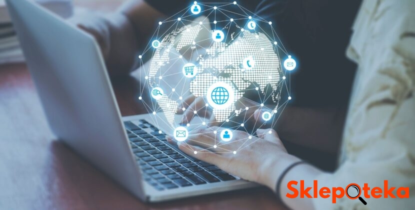 Nowoczesne formy edukacji w e-commerce