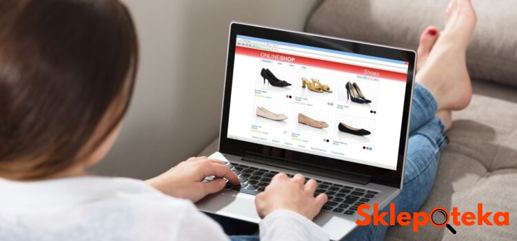 Analiza ścieżki zakupowej klienta 2025