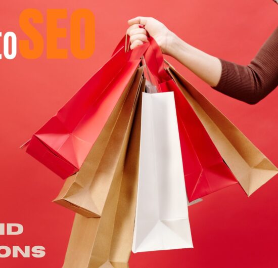 Search-AI_AutoSEO.pl