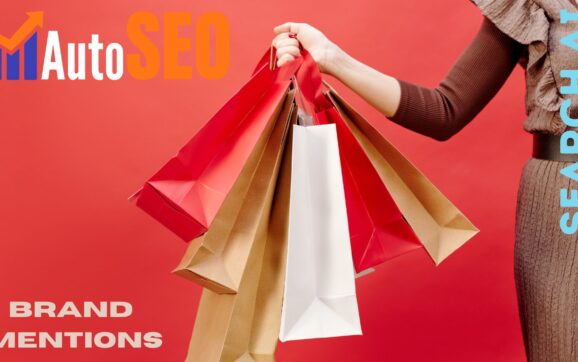 Search-AI_AutoSEO.pl