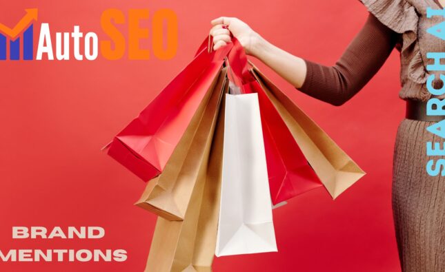 Search-AI_AutoSEO.pl