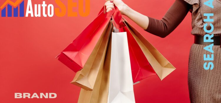 Search-AI_AutoSEO.pl