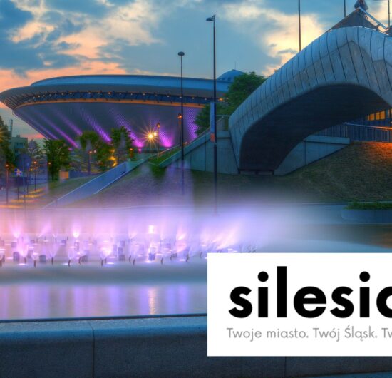 Sklepy Śląsk - Silesia.in