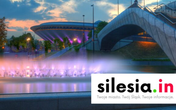 Sklepy Śląsk - Silesia.in