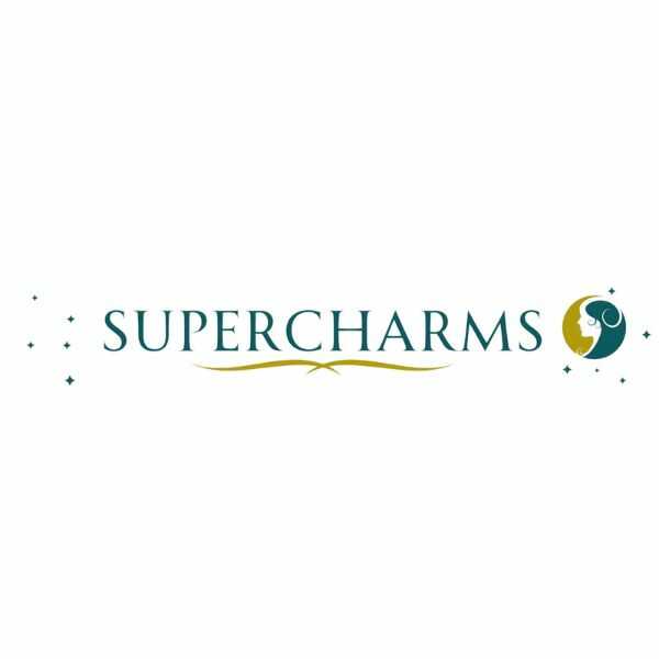 SuperCharms.eu – sklep z biżuterią srebrną i charmsami
