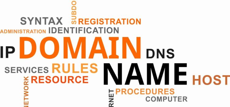 Autorytet Domeny Sklepu Internetowego: Jak Budować Widoczność, Zaufanie I Sprzedaż