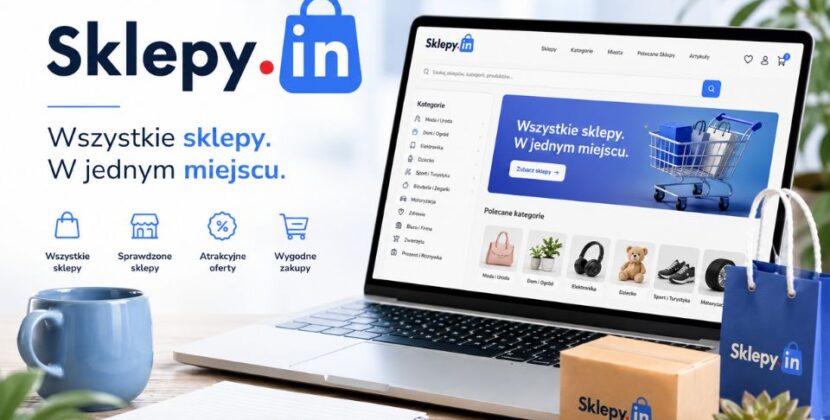 Gdzie reklamować sklep internetowy? Porównanie najlepszych kanałów promocji