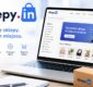 Katalog Sklepów Internetowych i Stacjonarnych - Sklepy.in