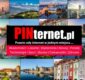 Serwis Informacyjny - Pinternet.pl
